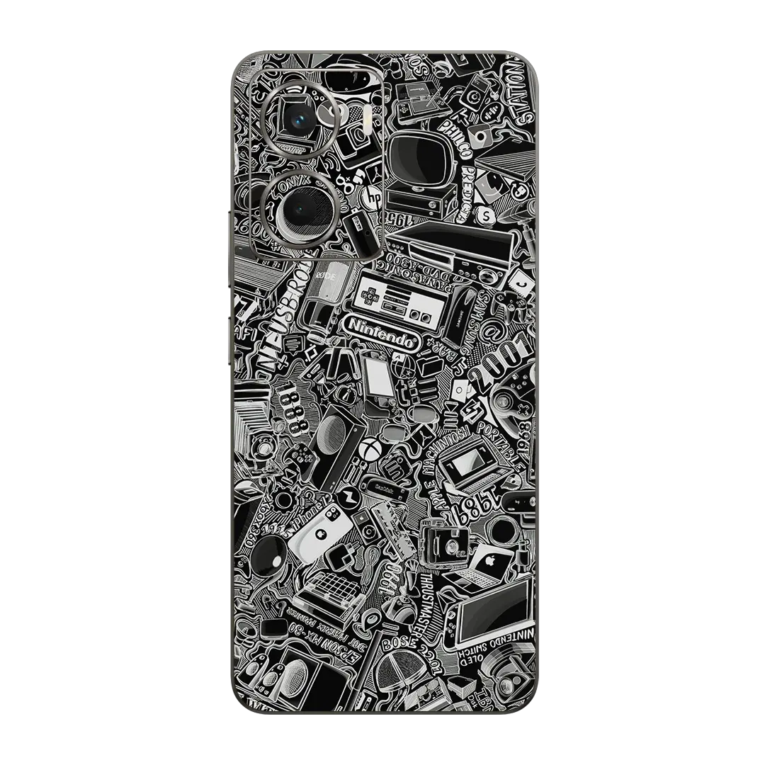 Product image 47