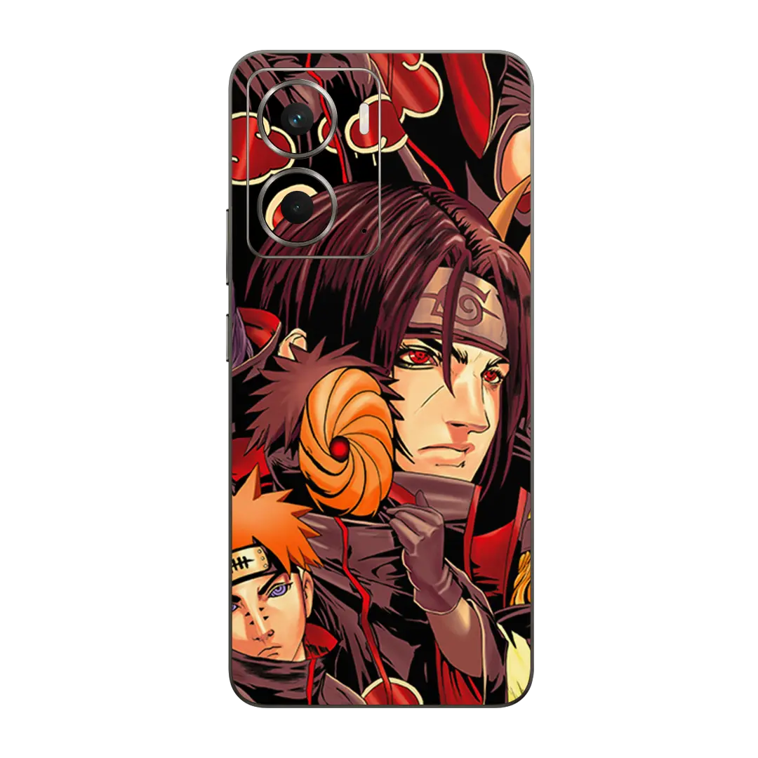 Product image 78
