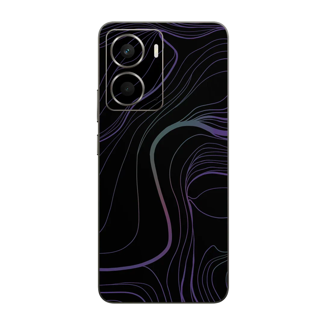 Product image 83