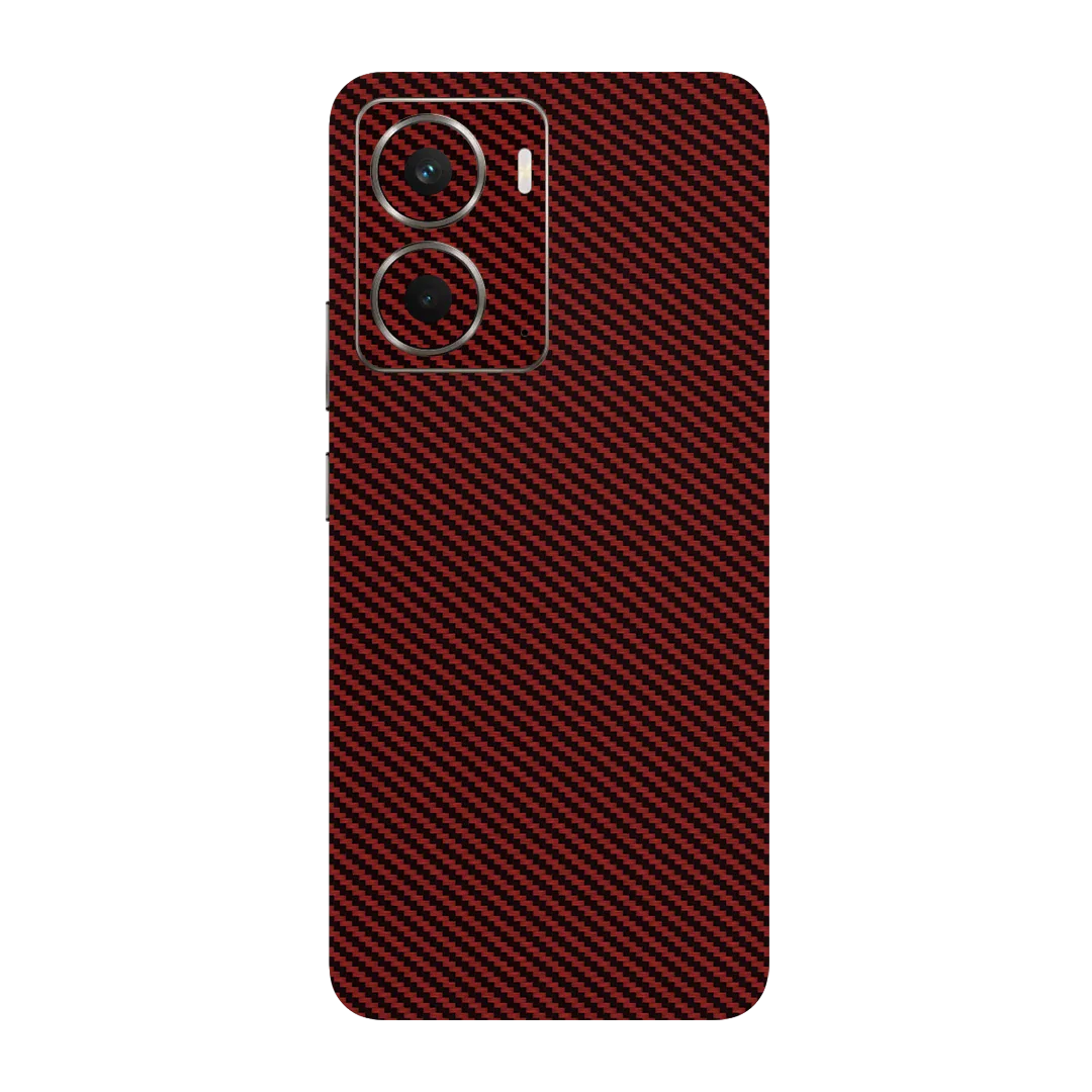 Product image 89