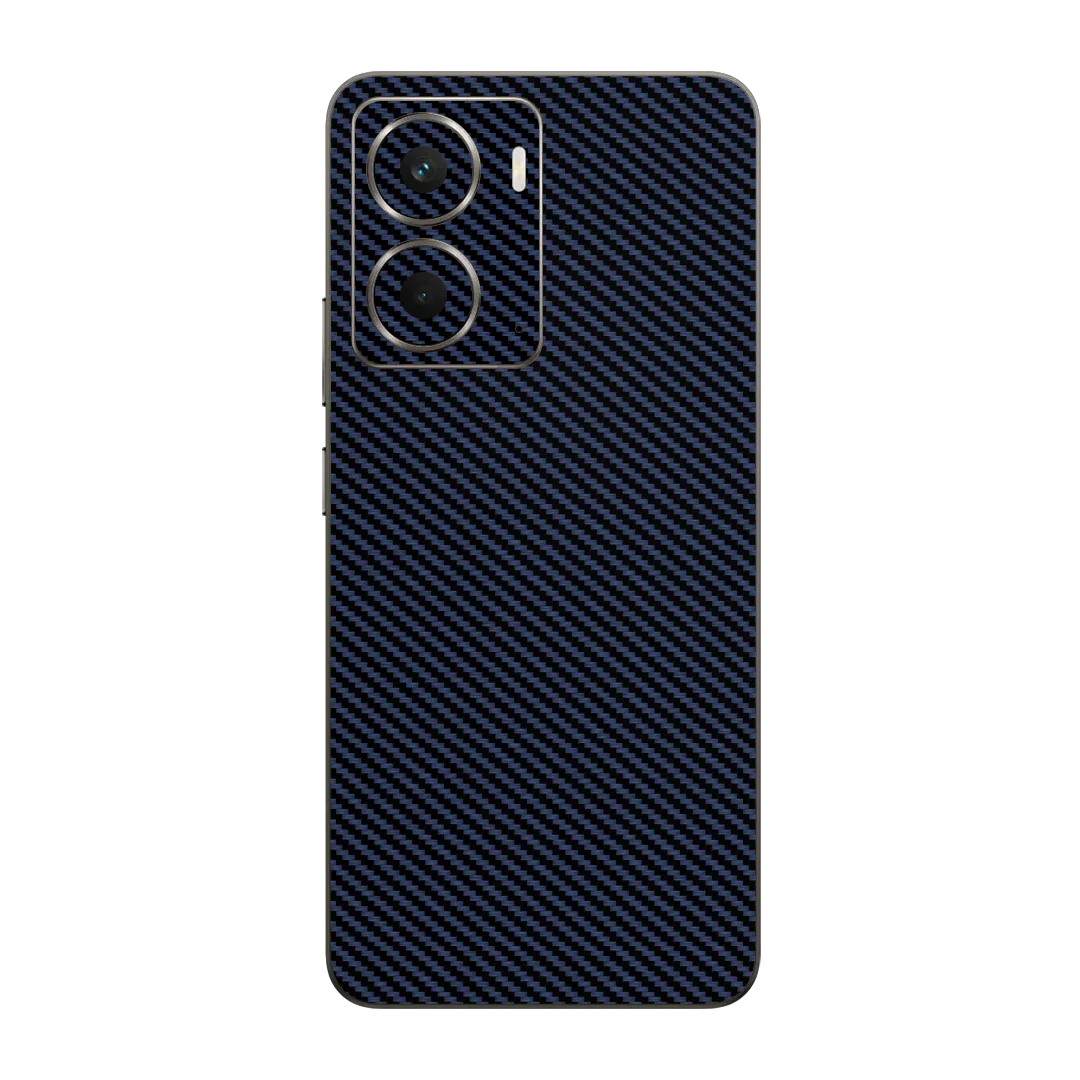 Product image 93
