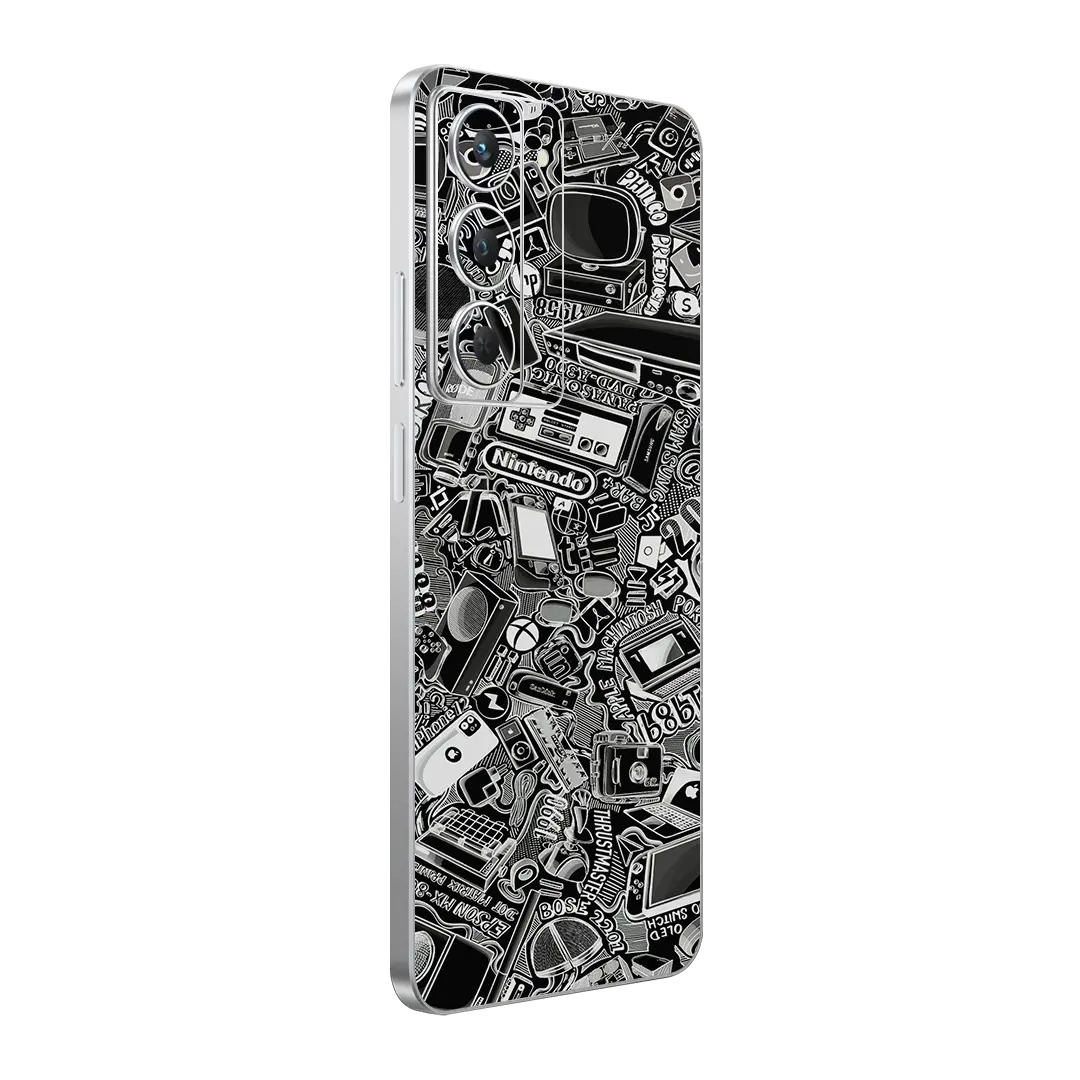 Product image 47