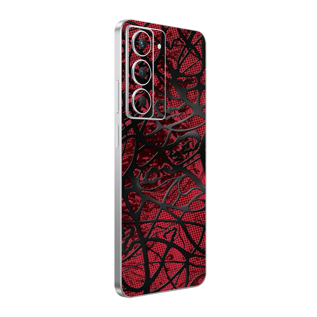 Product image 81