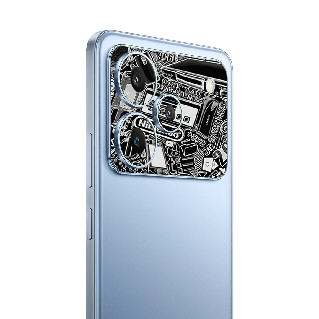 Product image 17