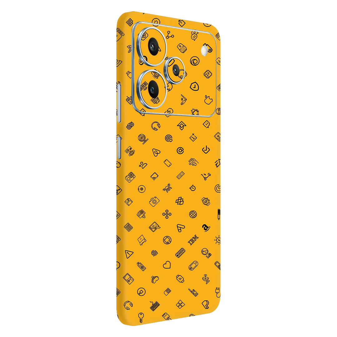 Product image 32