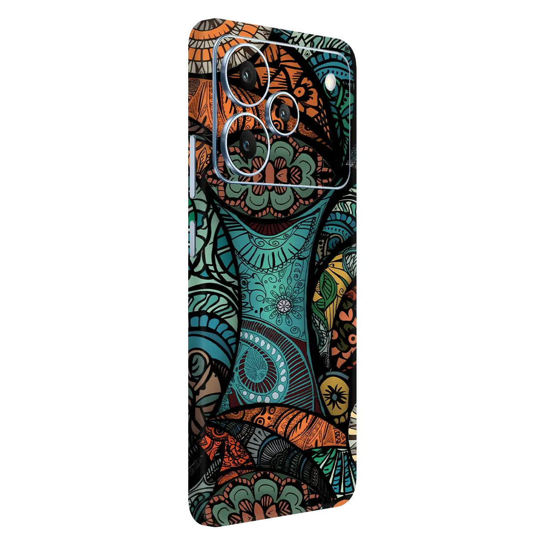 Product image 33