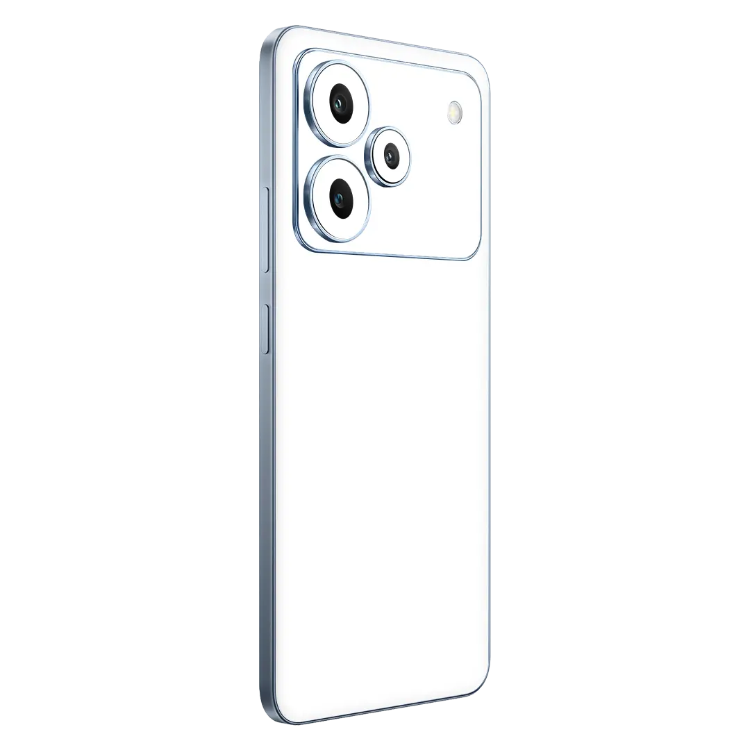 Product image 57