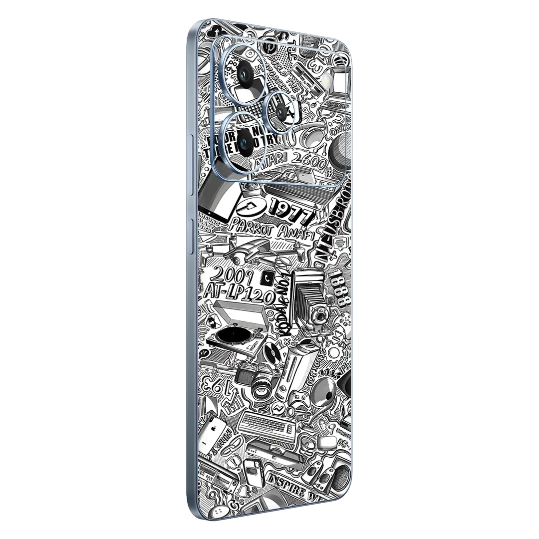 Product image 59