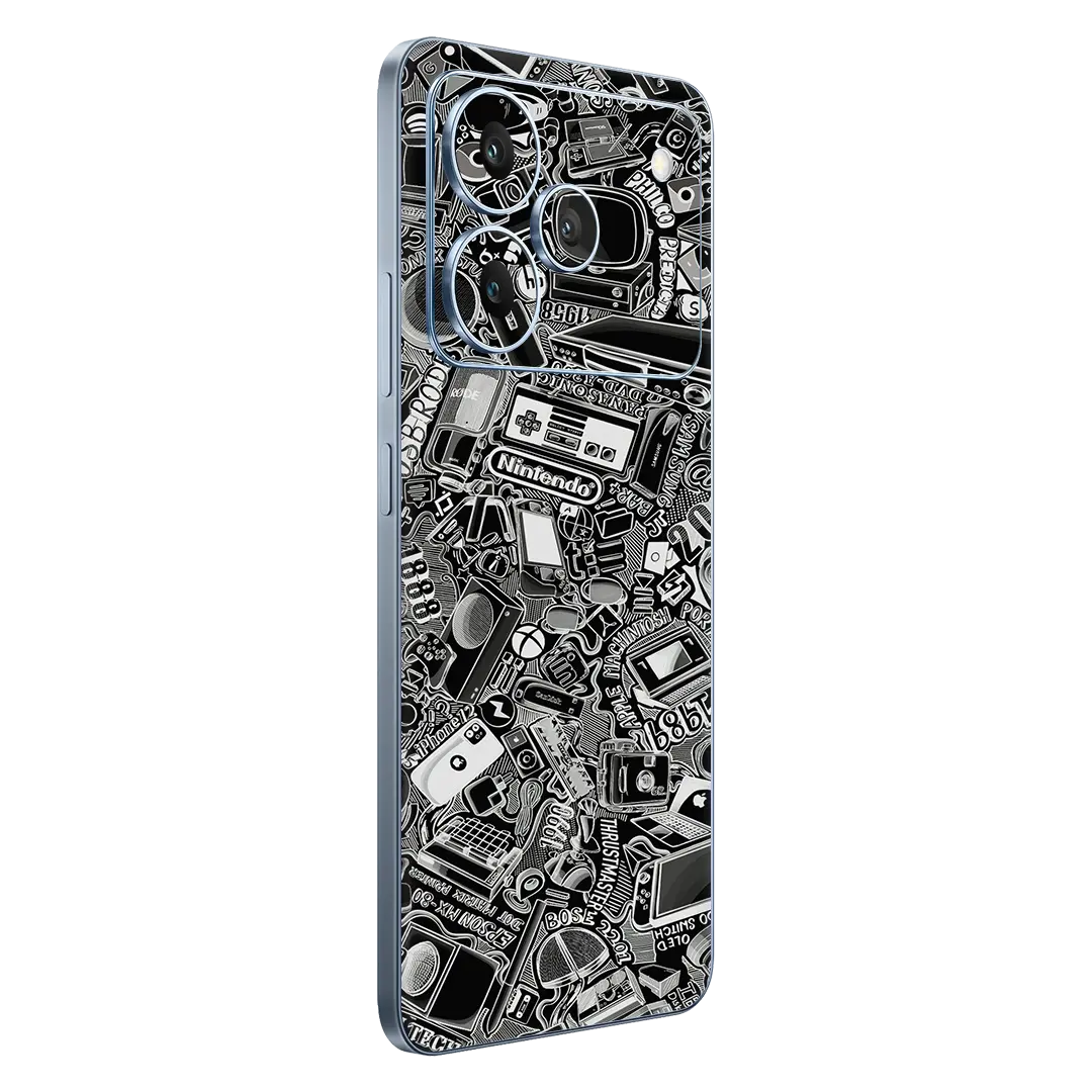 Product image 60