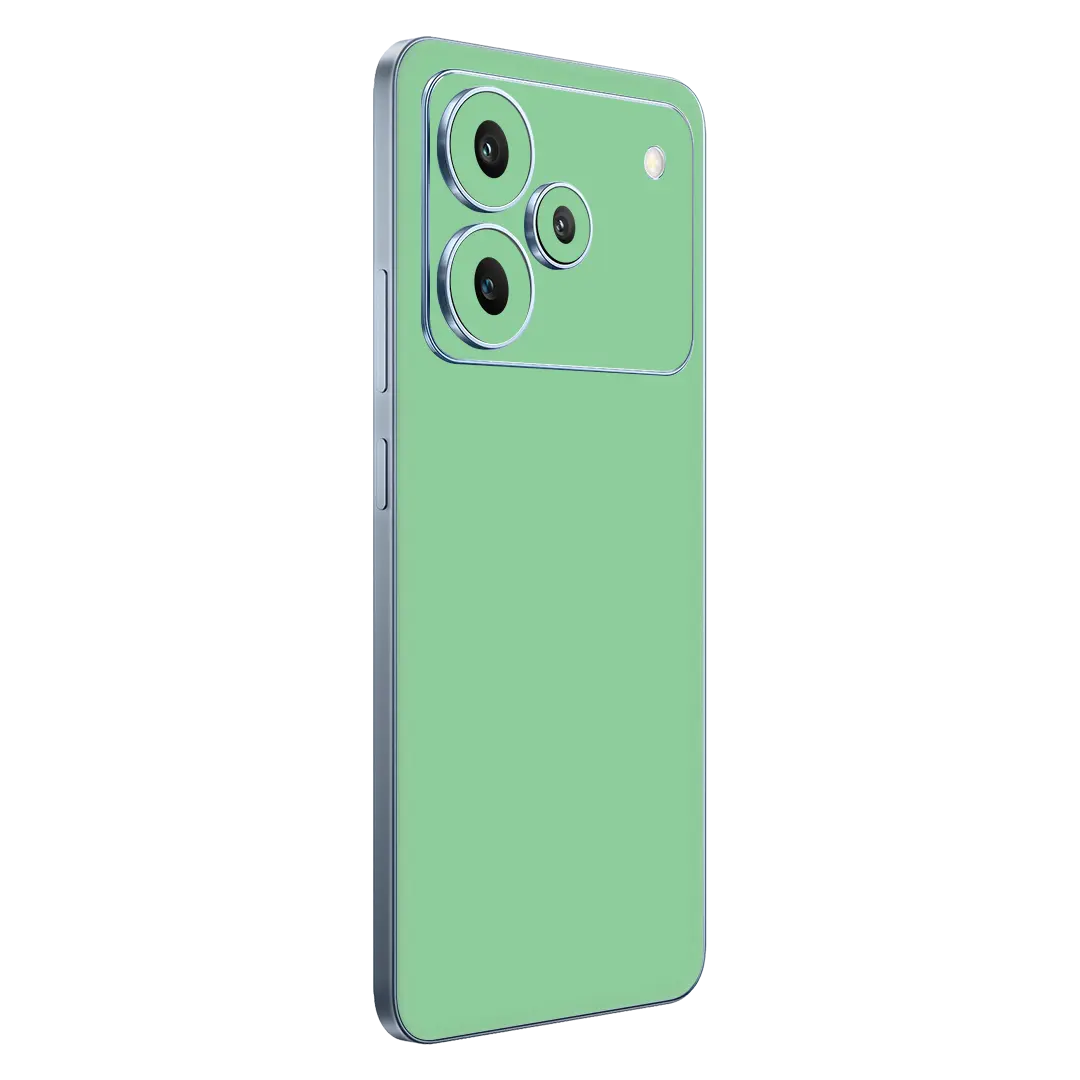 Product image 68