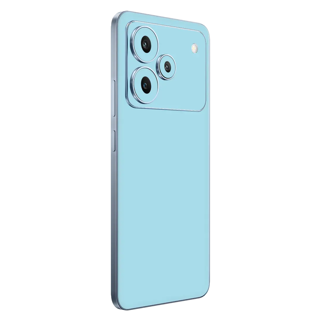 Product image 69