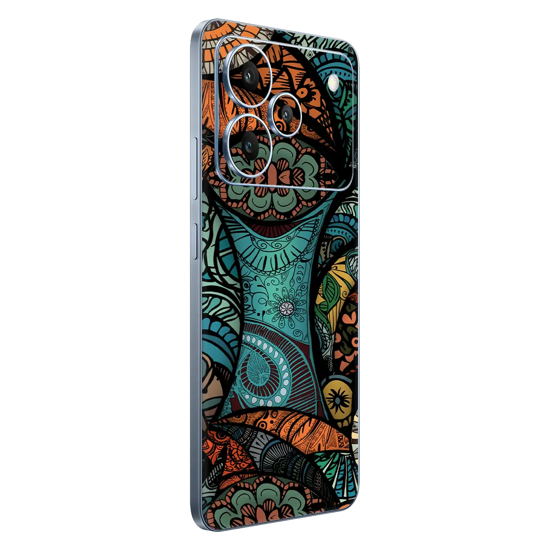 Product image 75