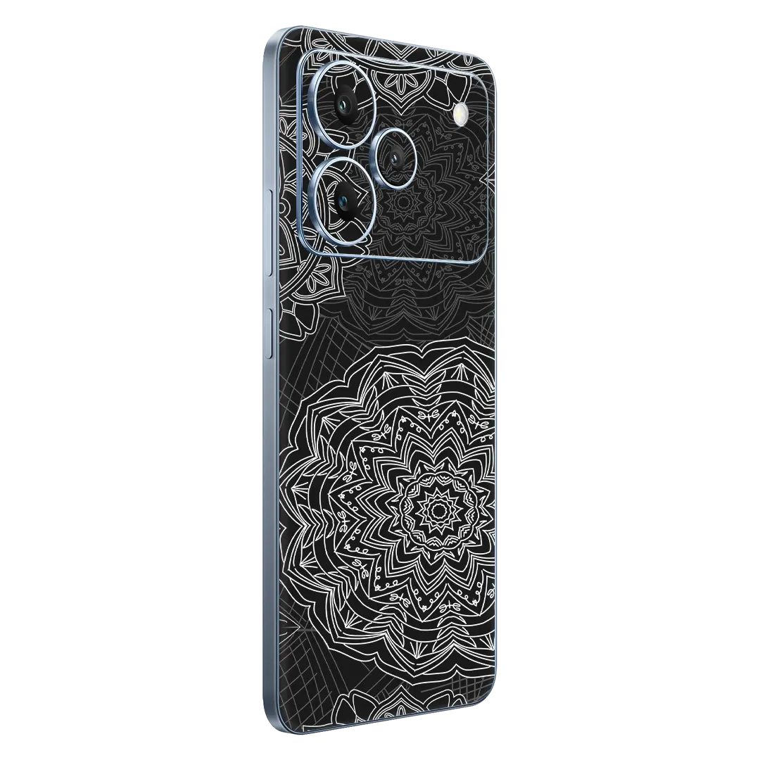 Product image 77