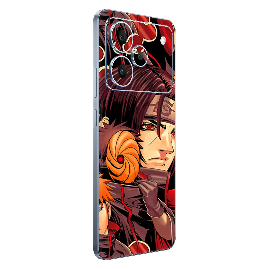 Product image 78