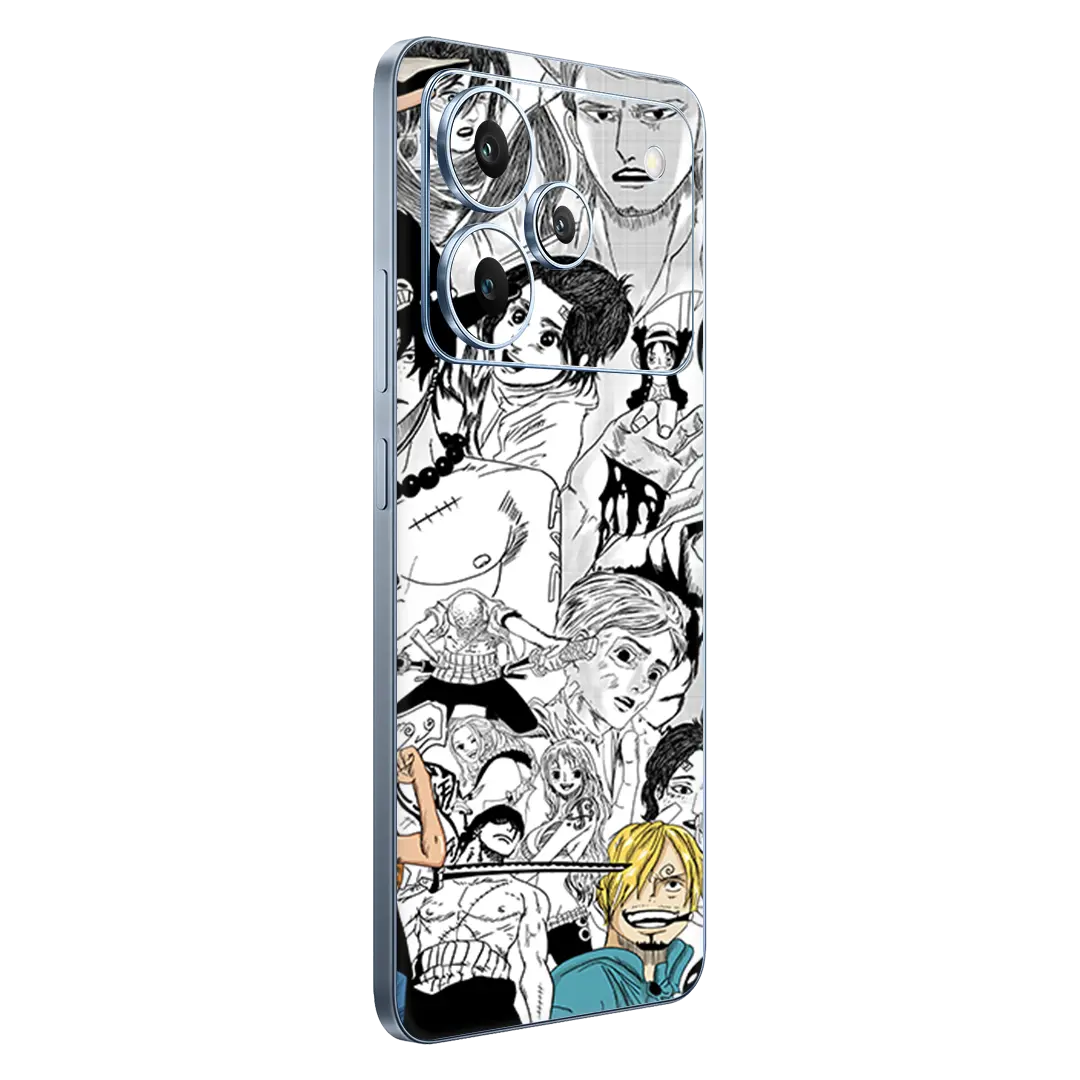 Product image 79