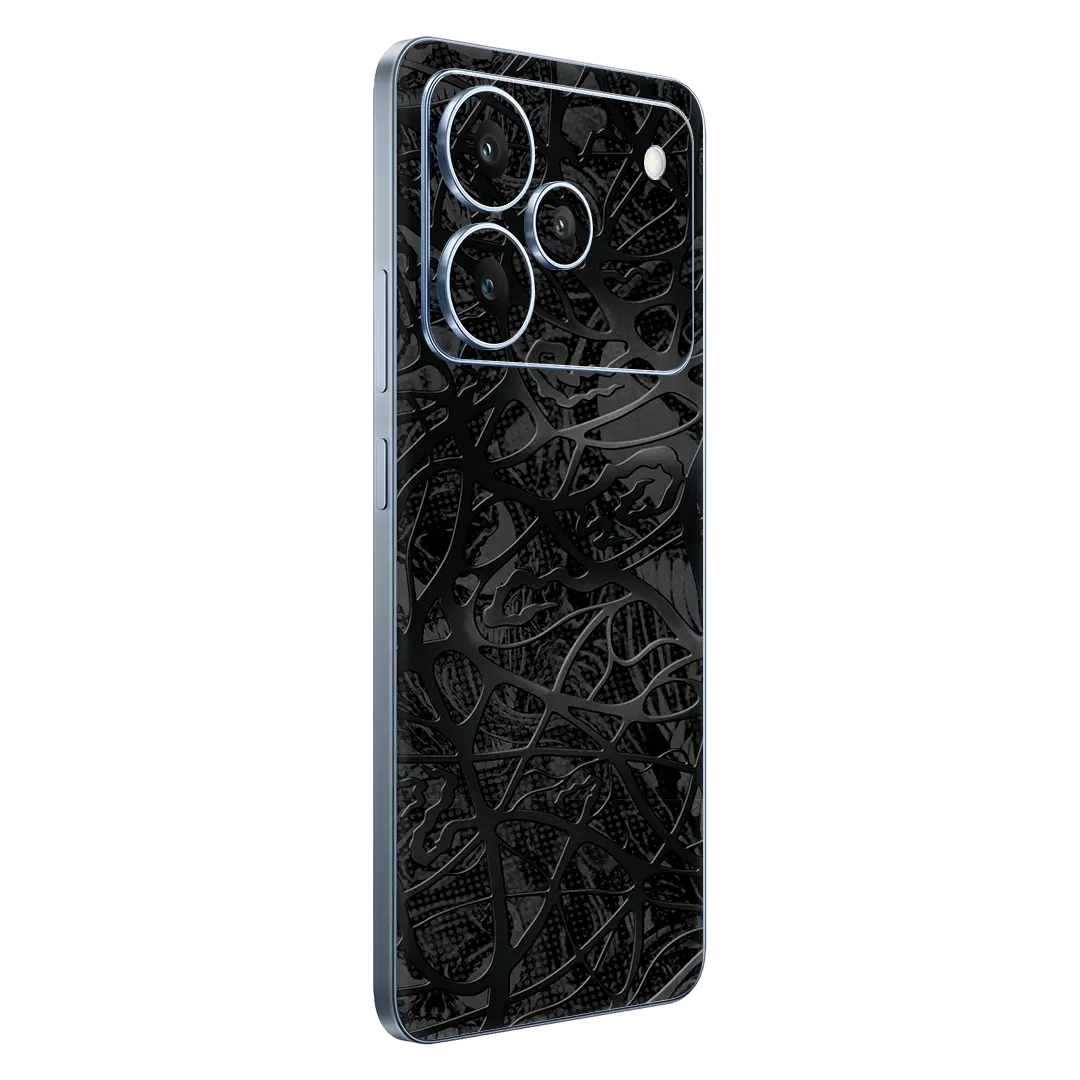 Product image 80