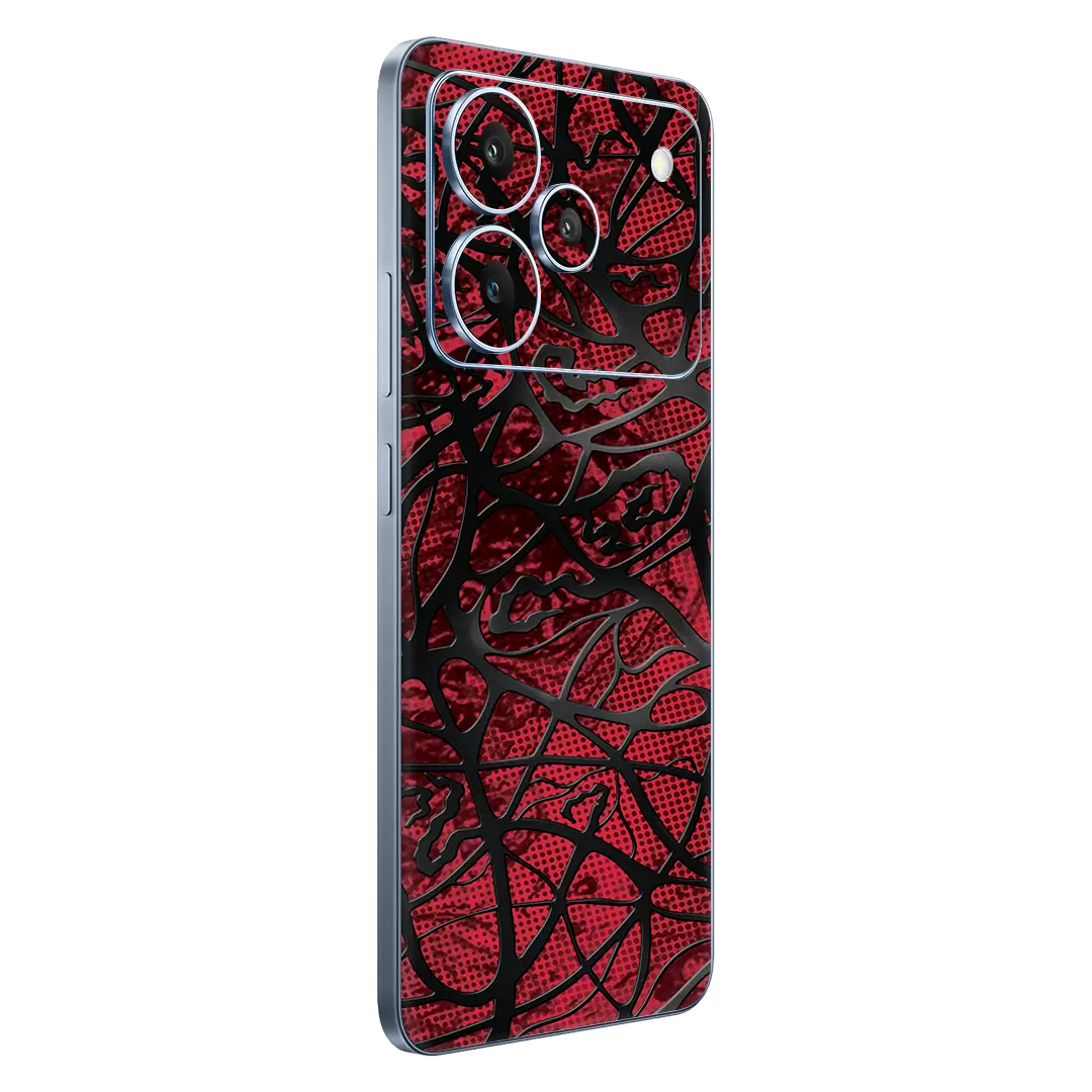 Product image 81