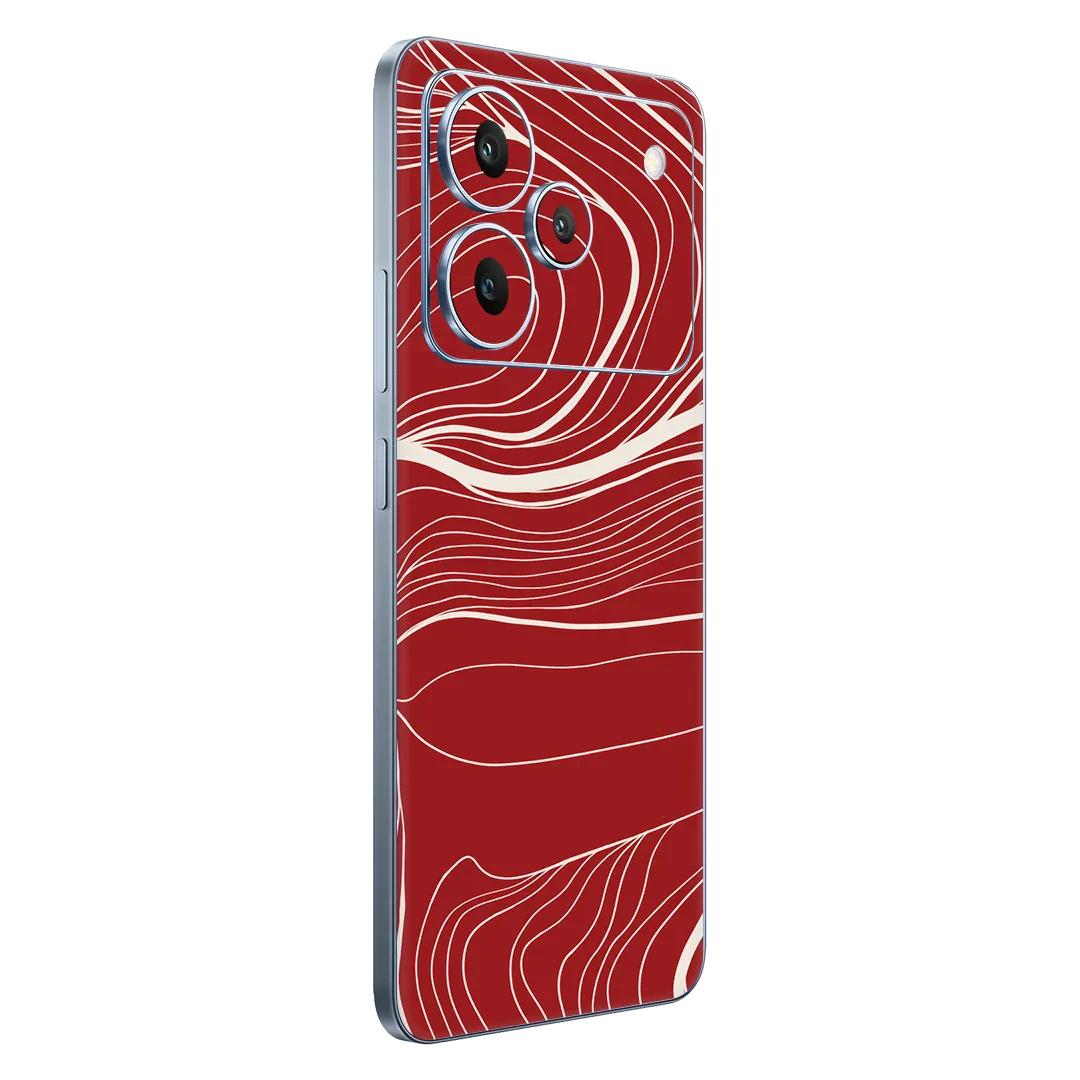 Product image 84