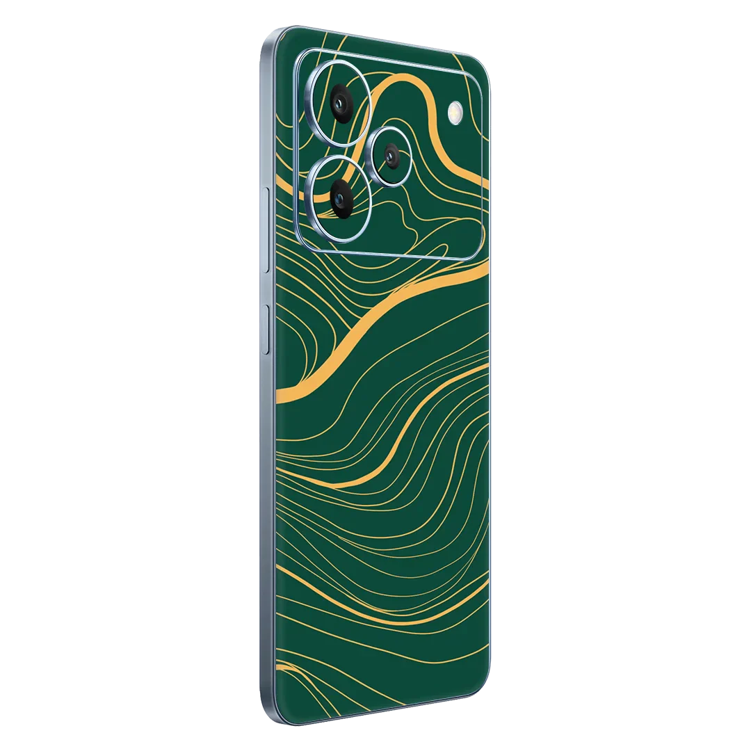Product image 85