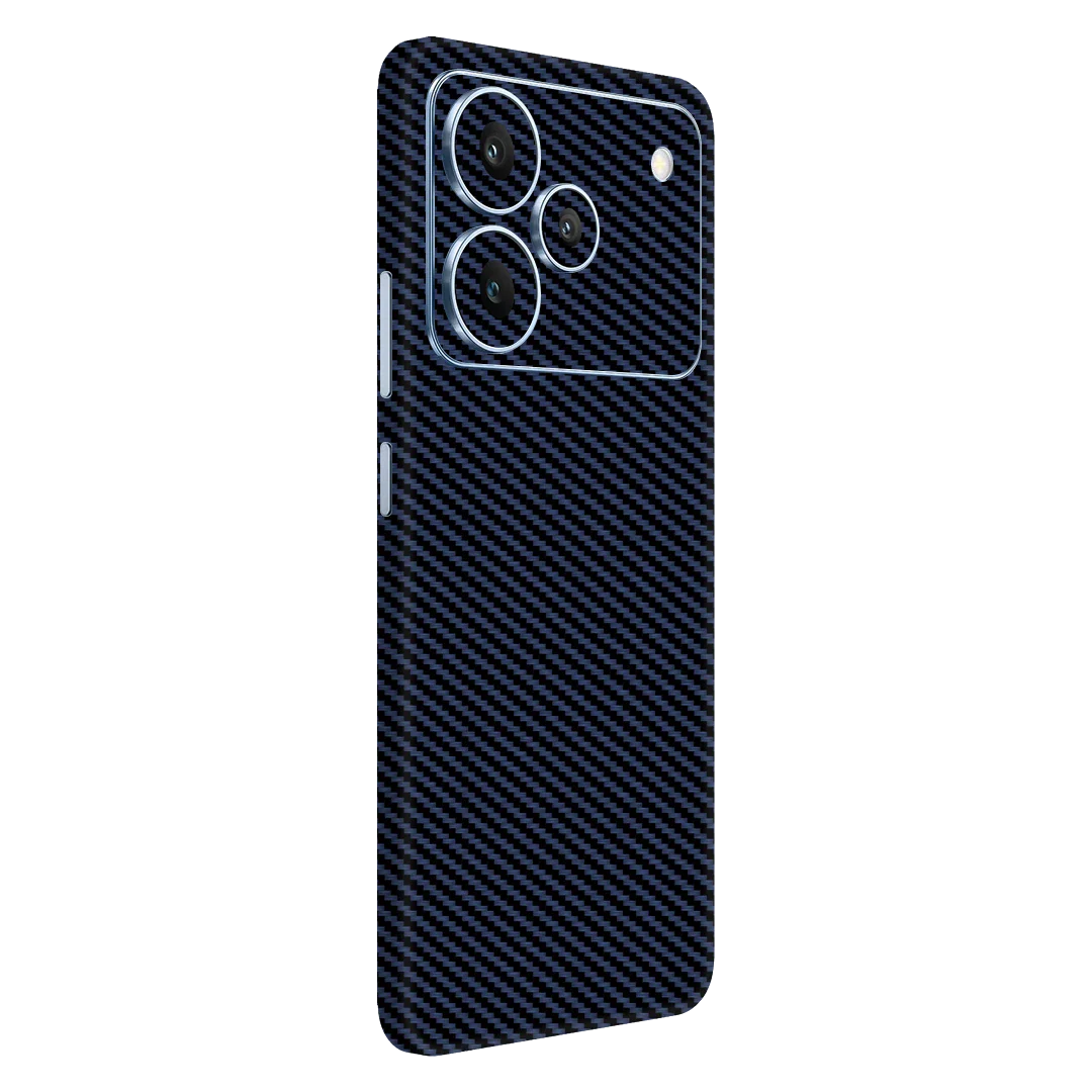 Product image 90