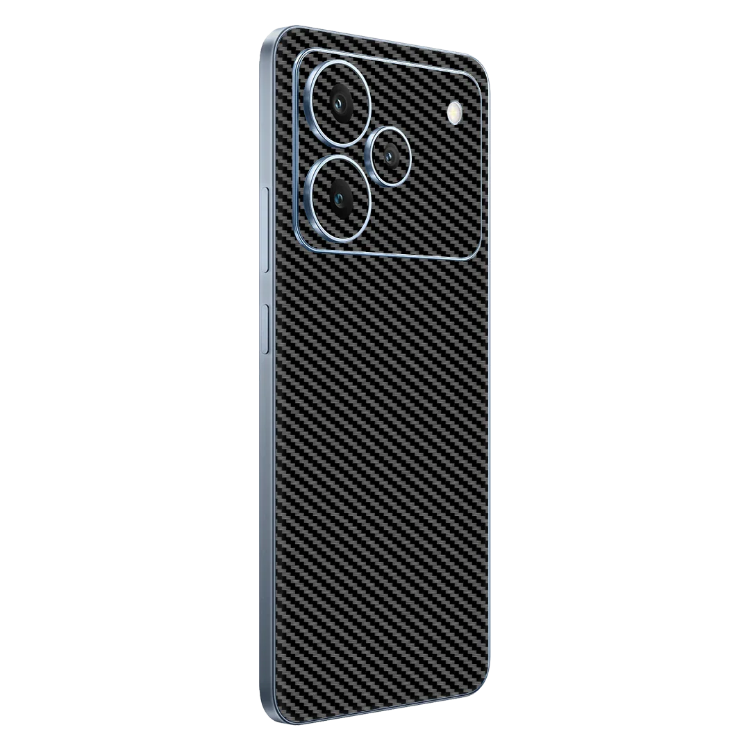 Product image 91