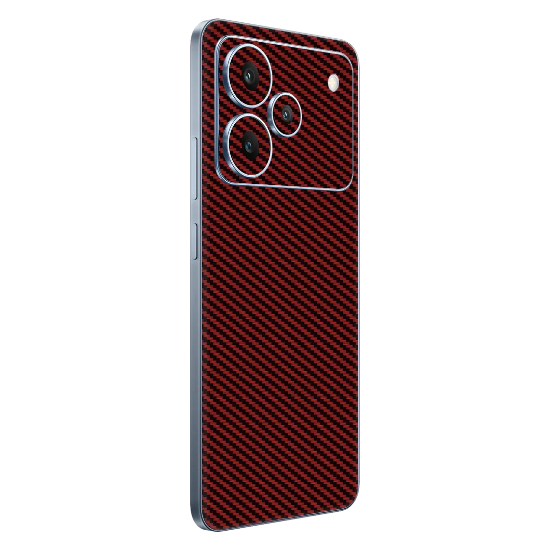 Product image 92