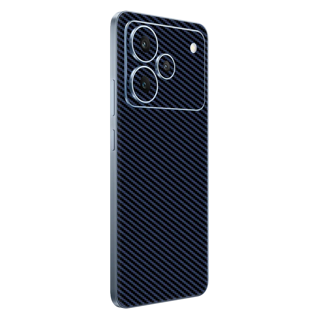 Product image 93