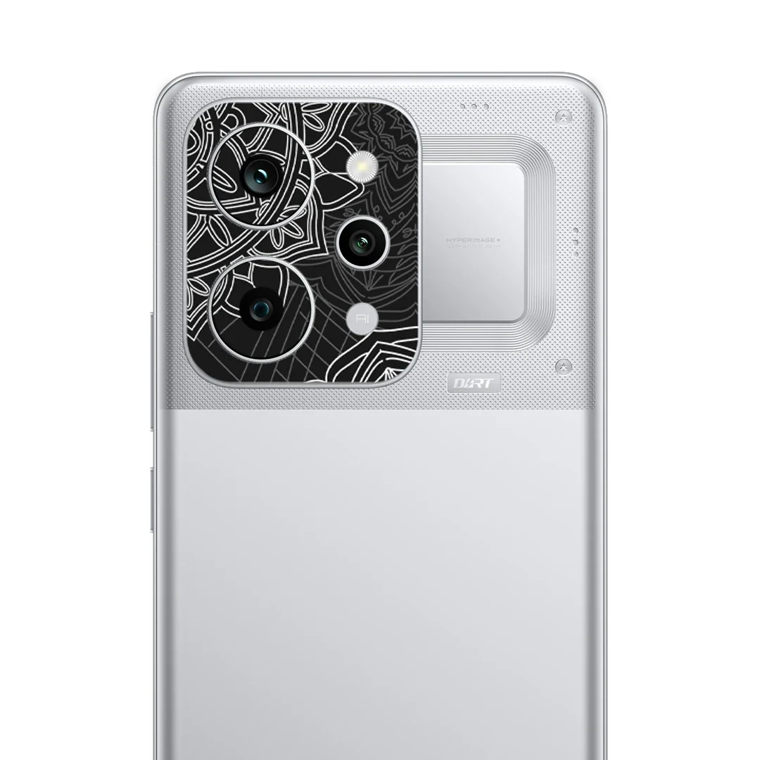 Product image 34