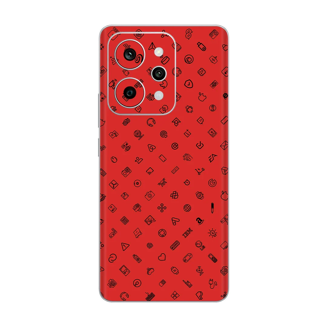 Product image 45