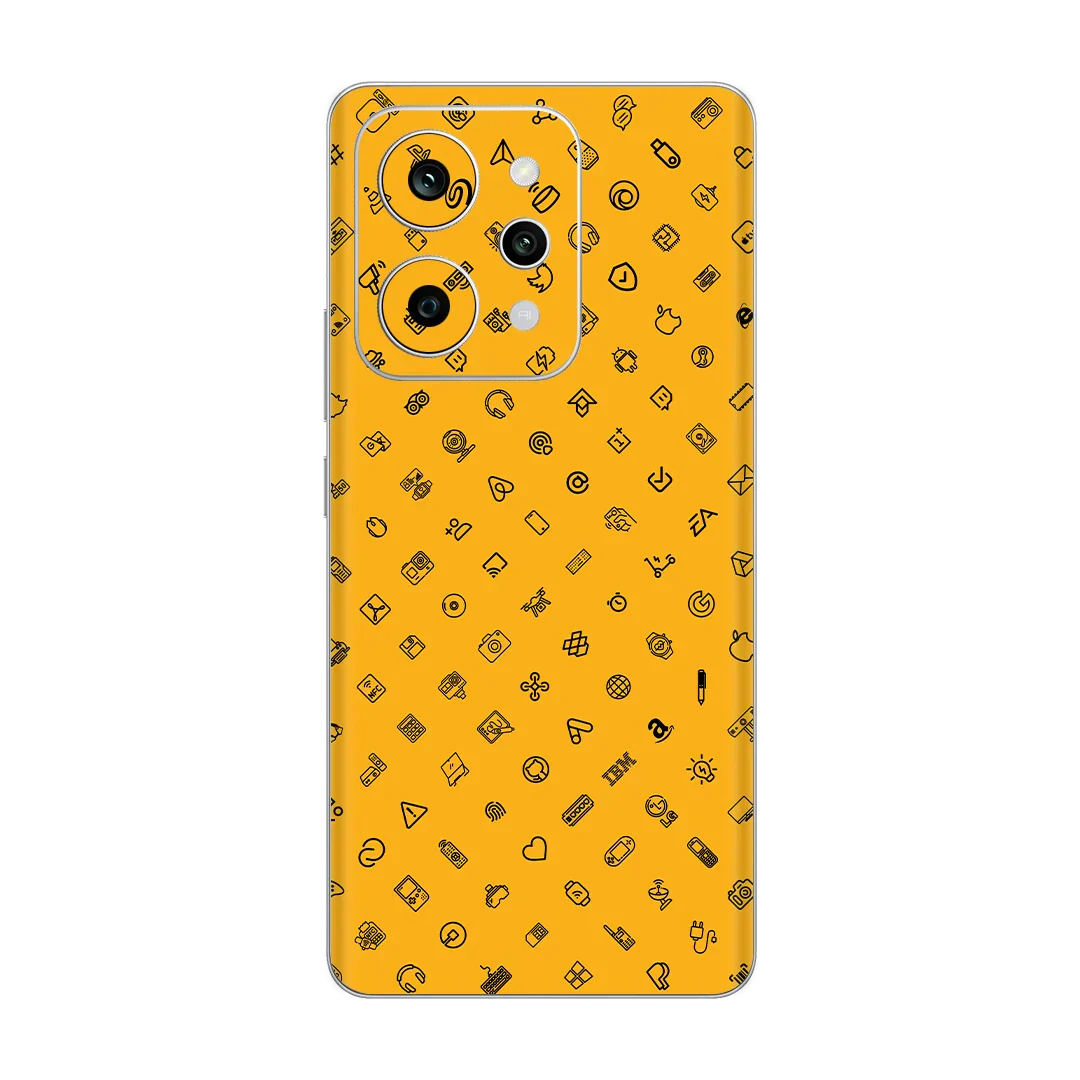 Product image 46