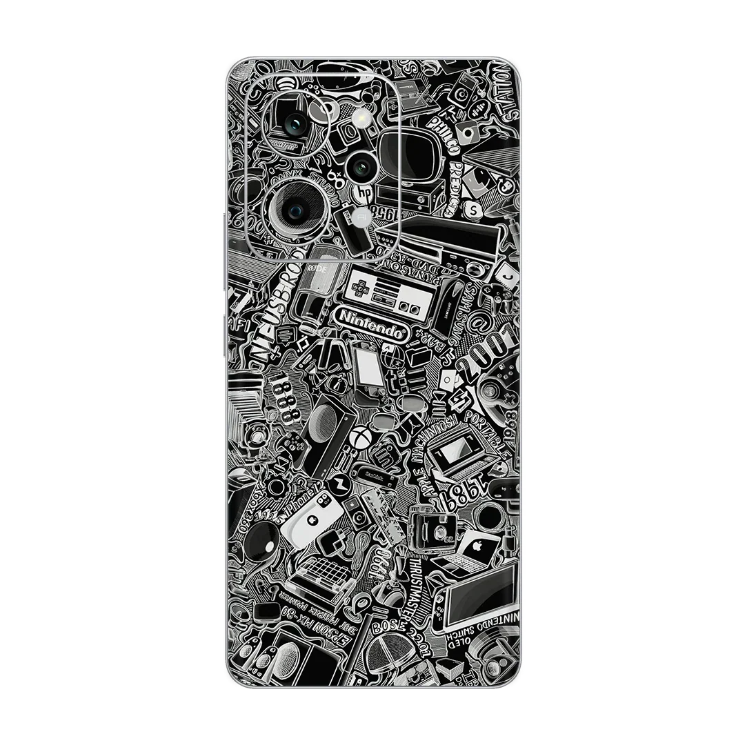 Product image 47