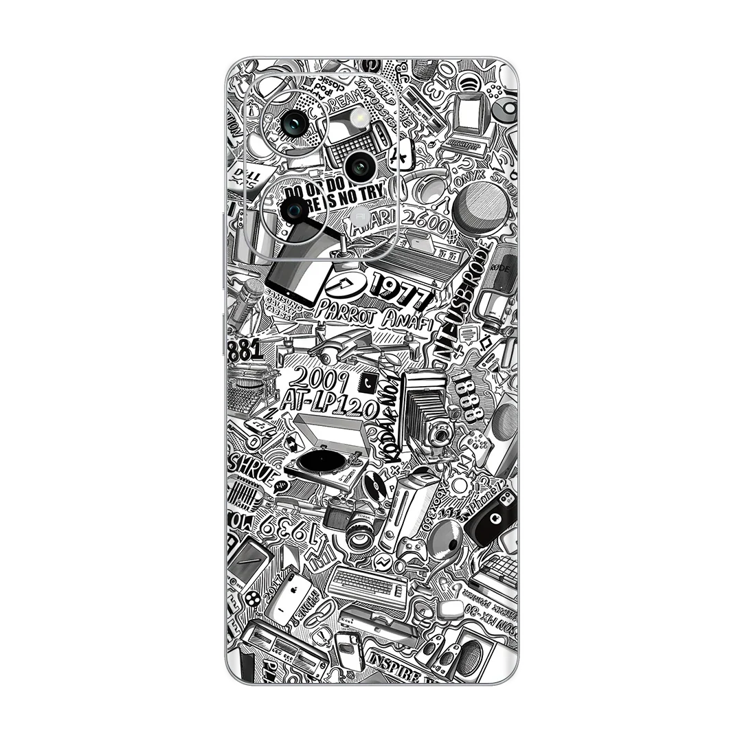 Product image 48