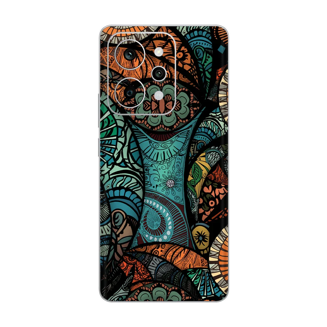 Product image 75