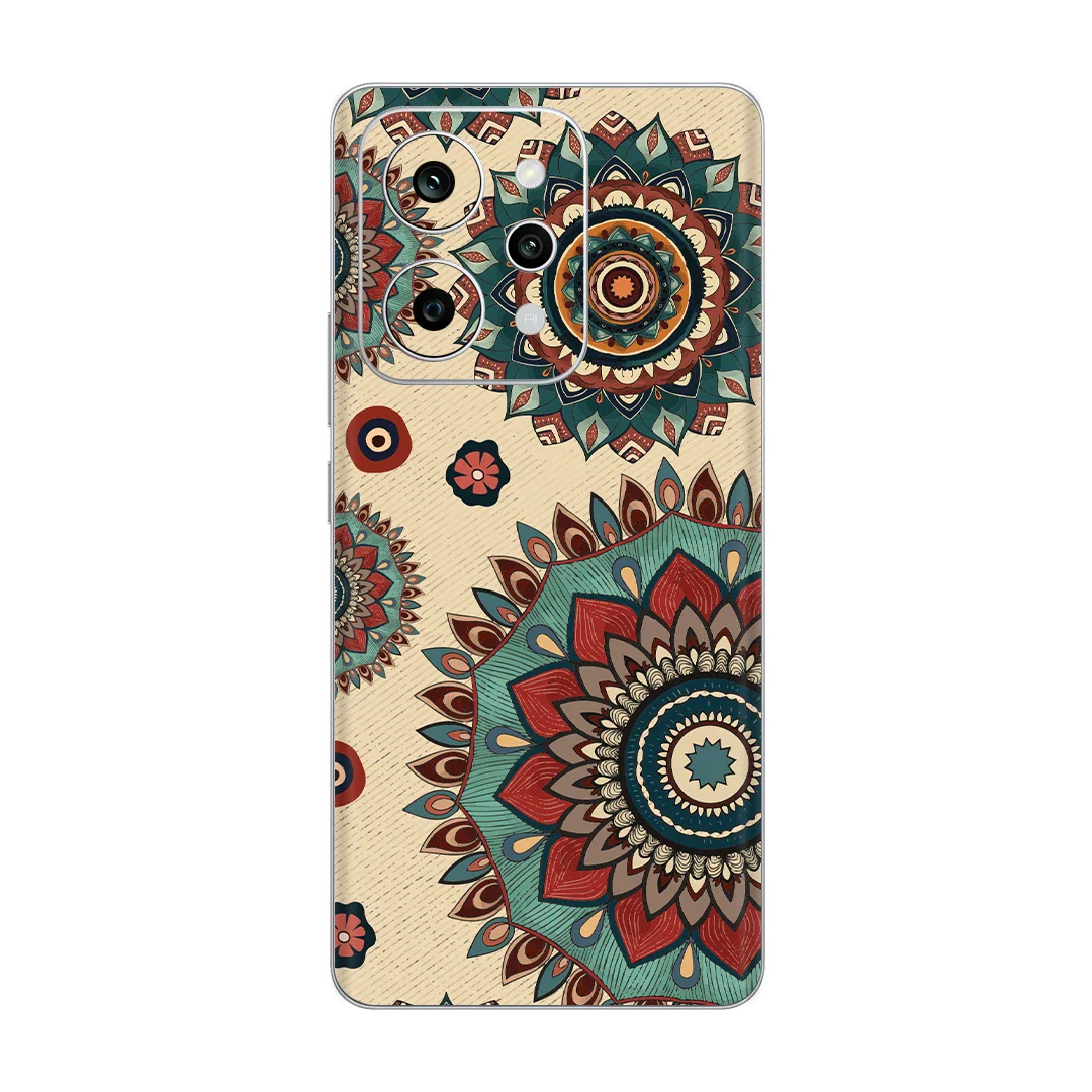 Product image 76
