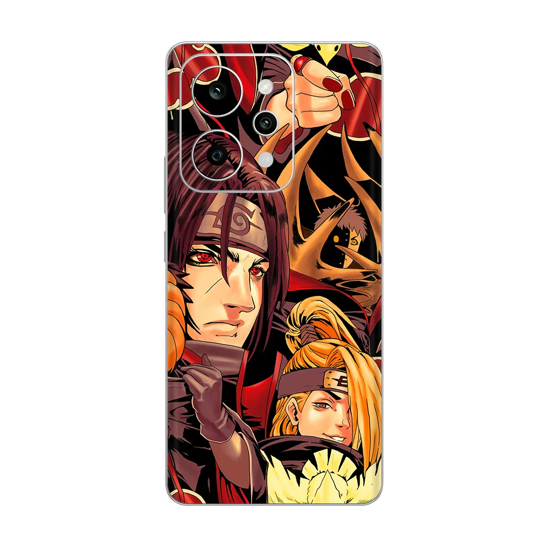 Product image 78