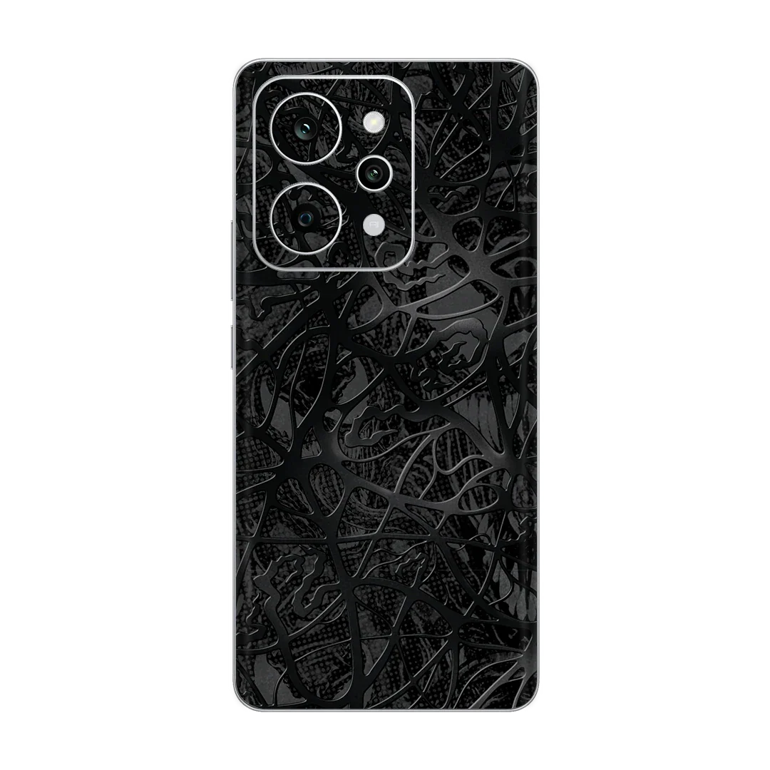 Product image 80