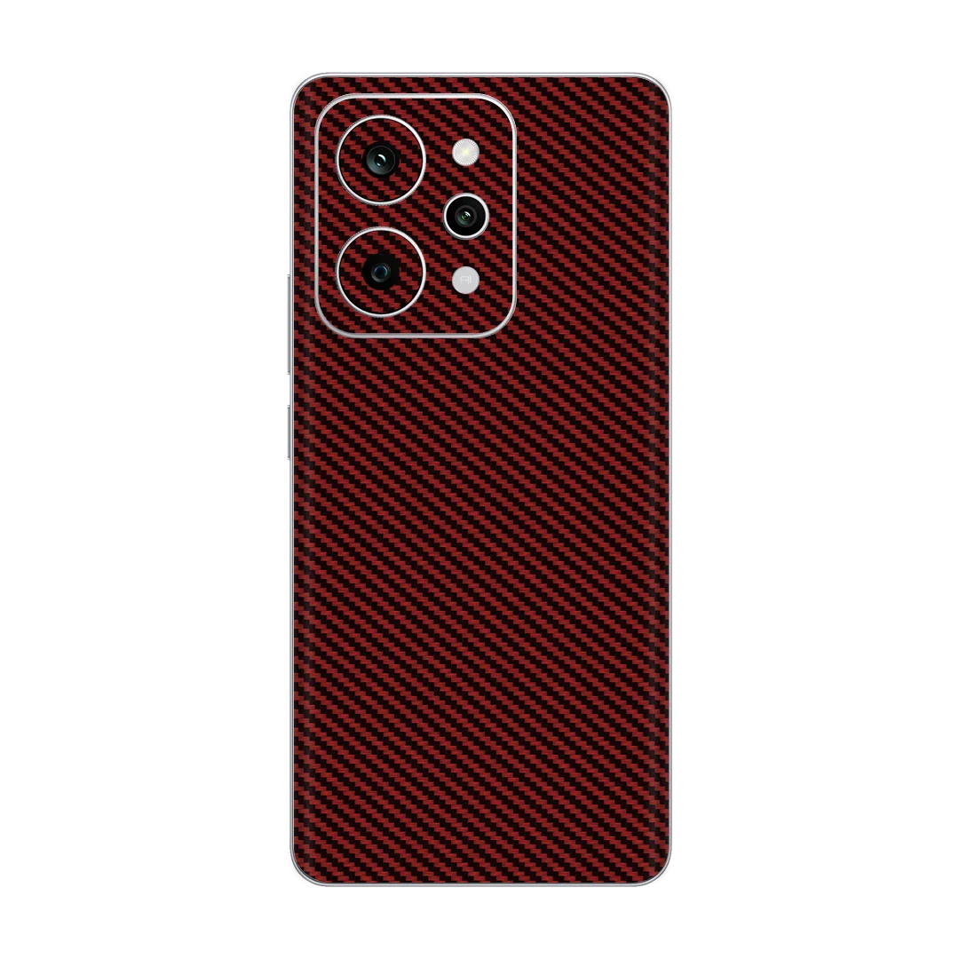 Product image 92