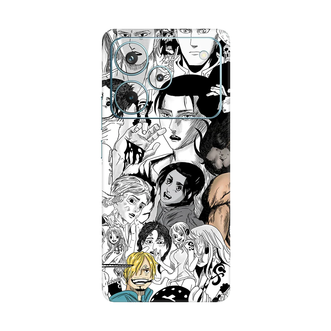 Product image 37