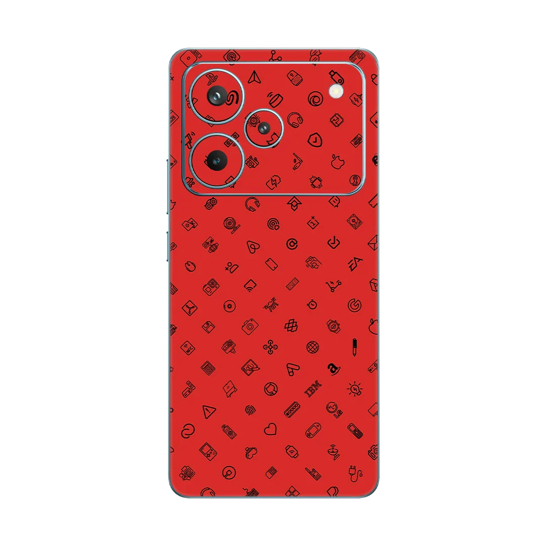 Product image 45