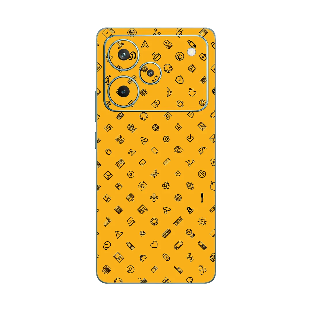 Product image 46