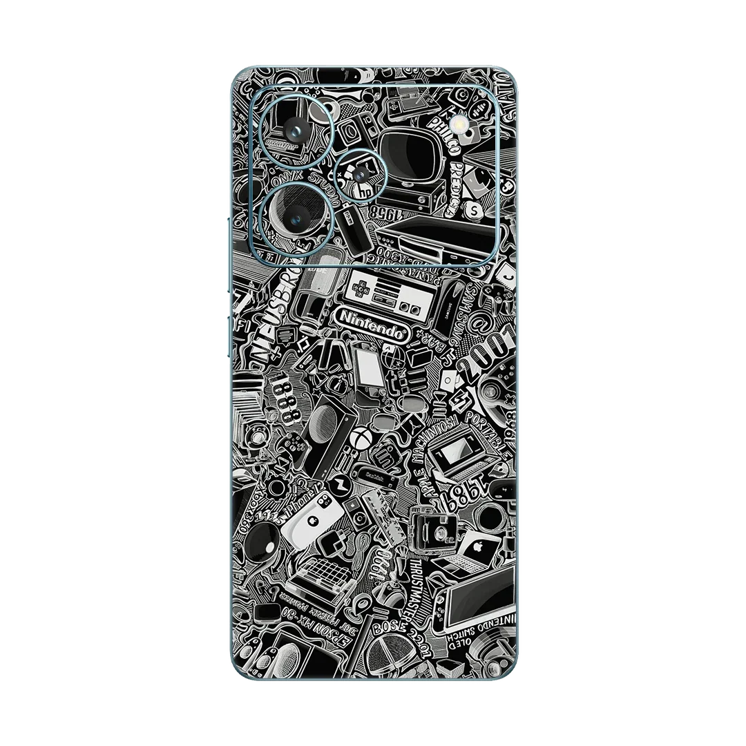 Product image 47