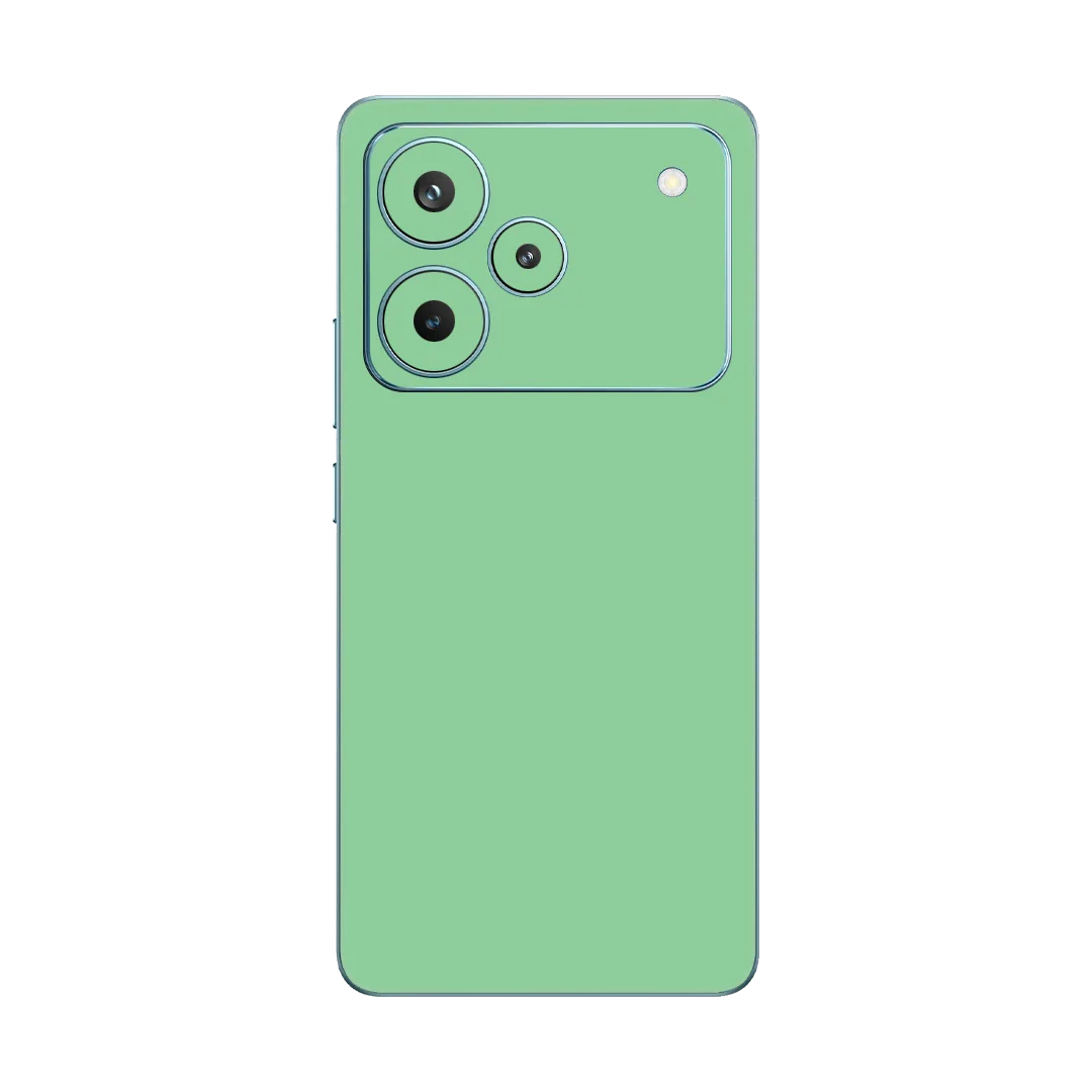 Product image 63