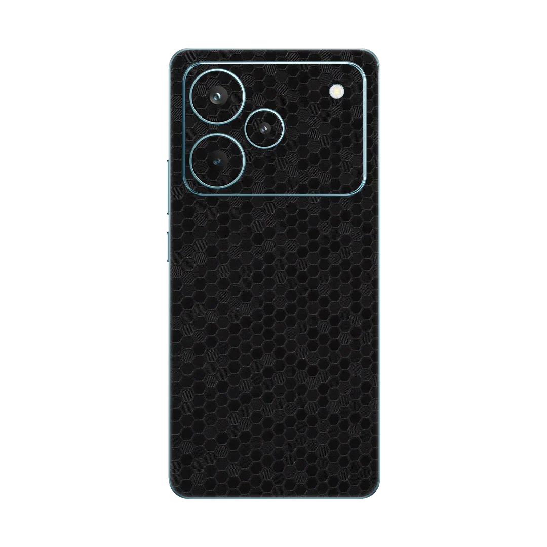 Product image 64