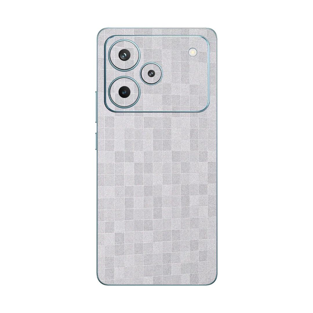 Product image 68