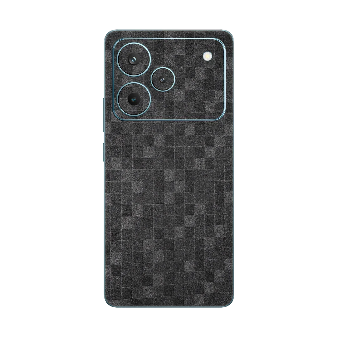 Product image 69
