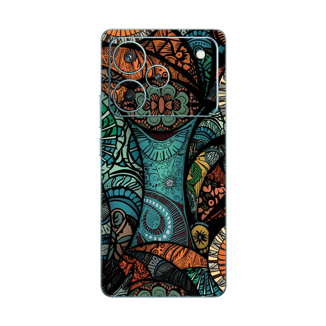 Product image 75