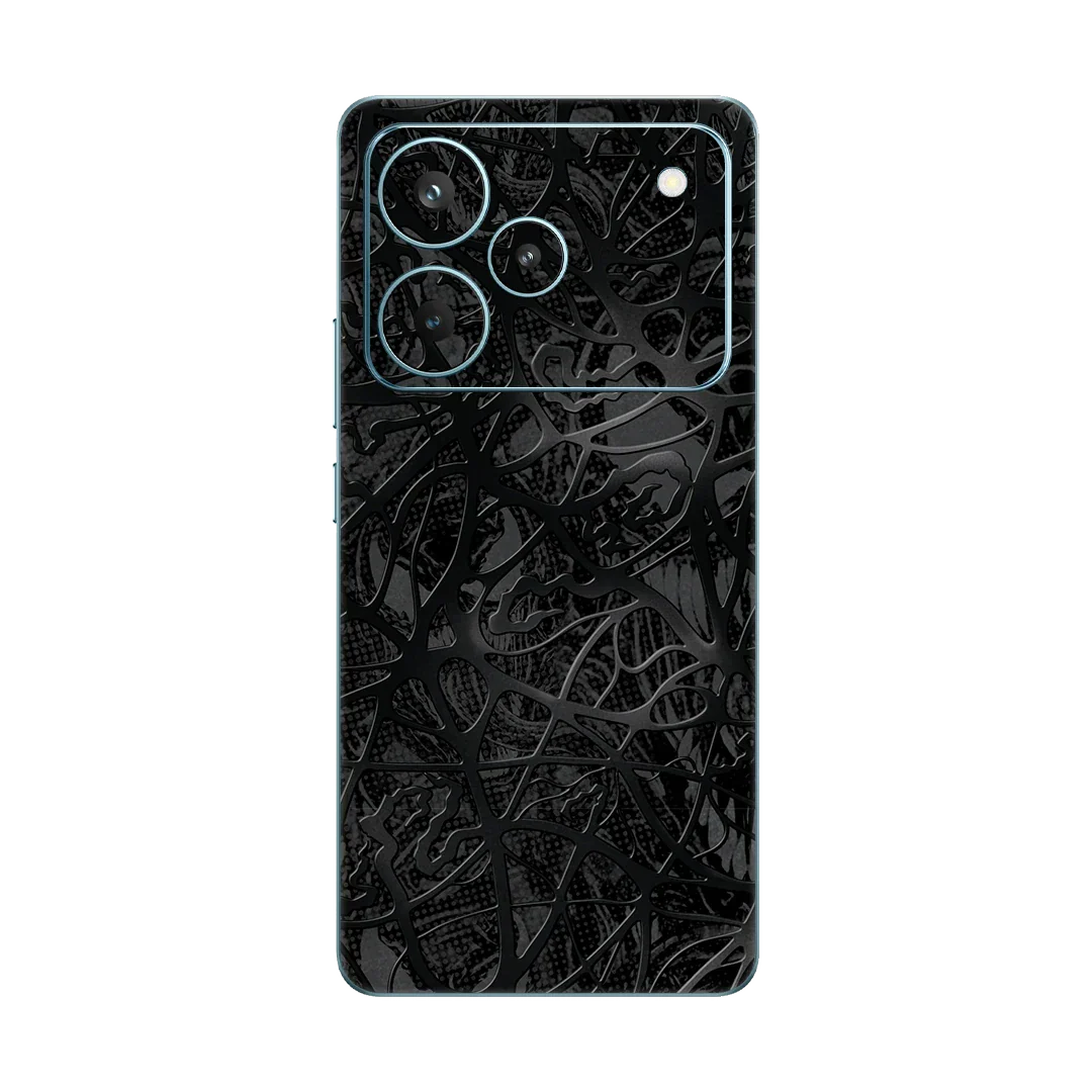 Product image 80
