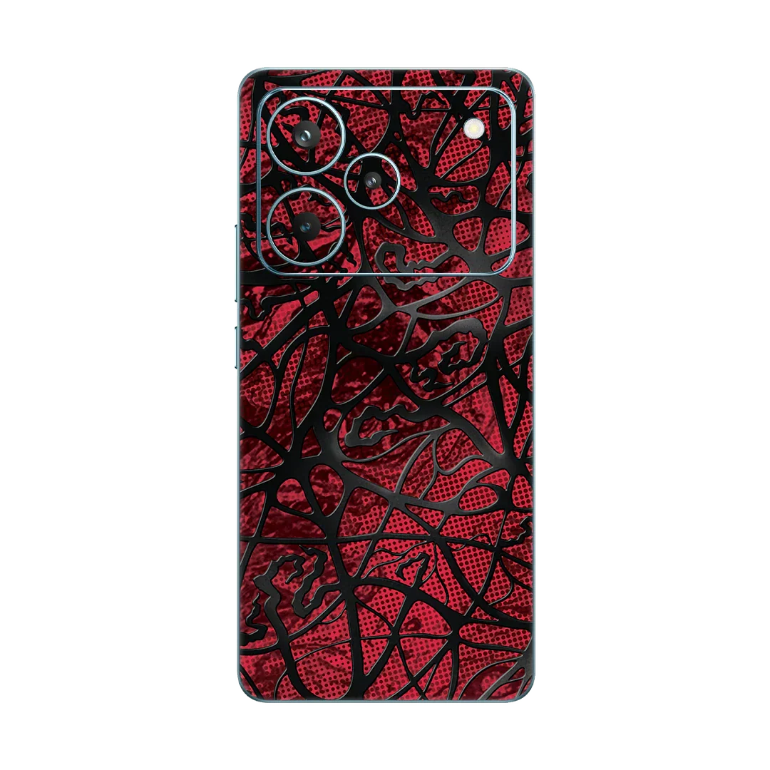 Product image 81