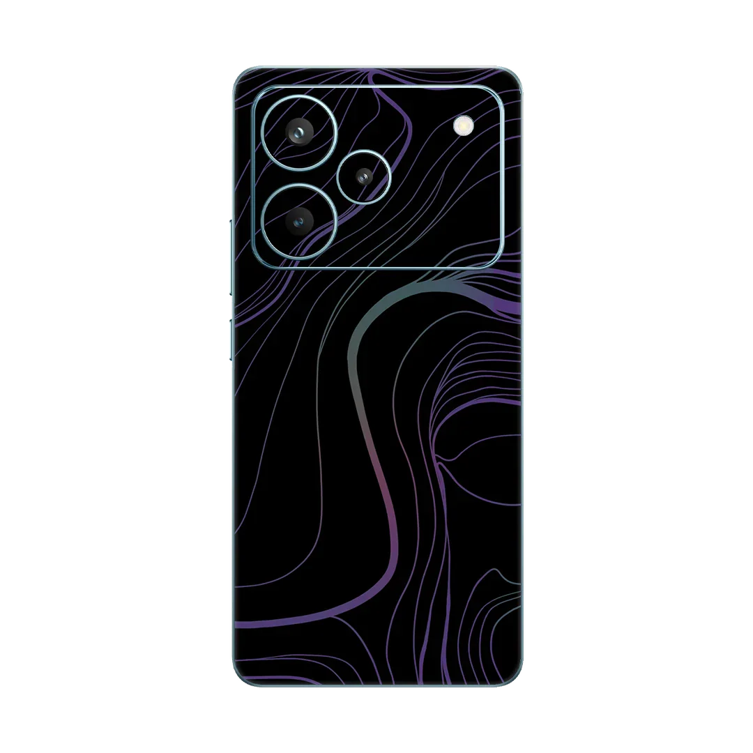Product image 83