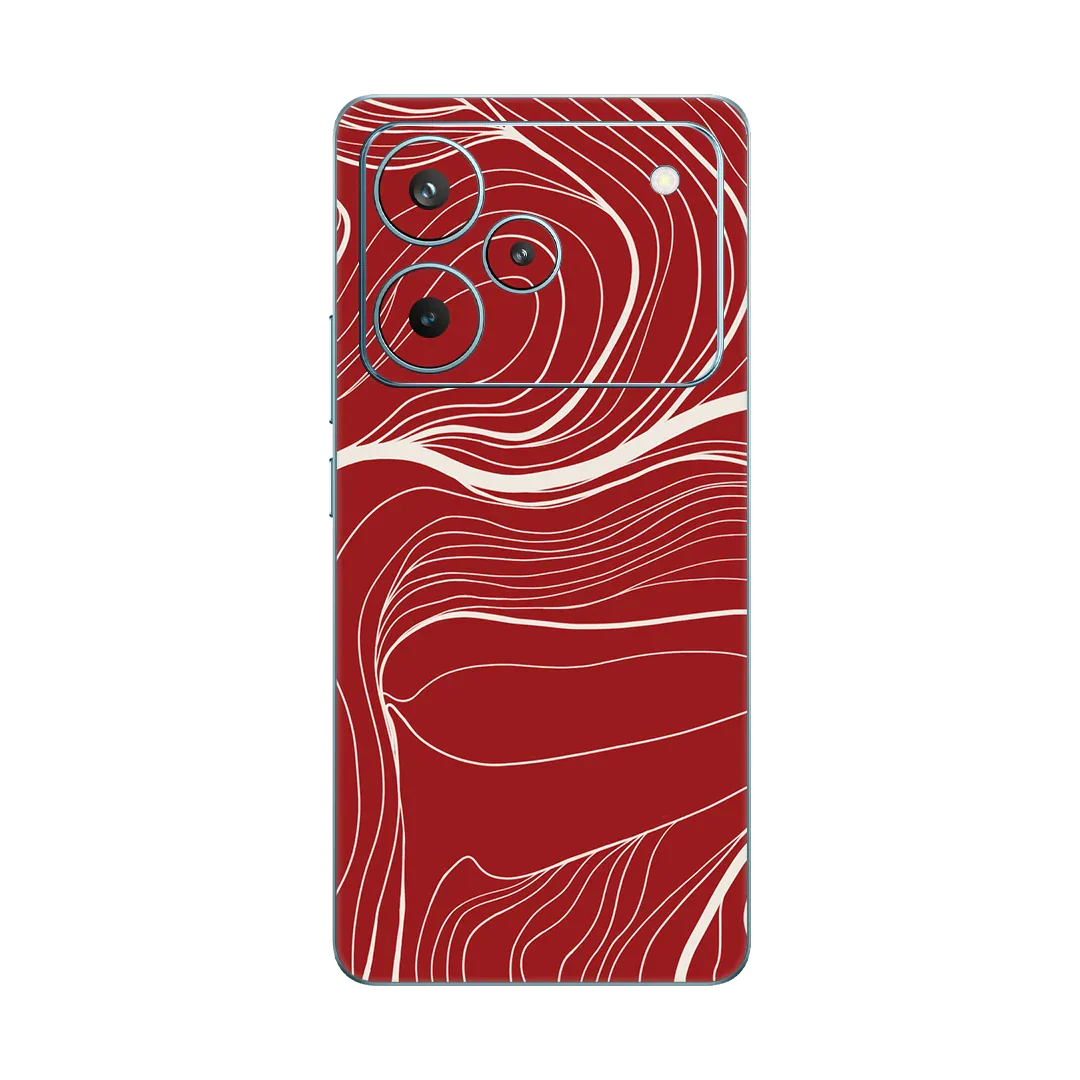 Product image 84